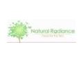 Natural Radiance Aesthetics Coupon Codes April 2024
