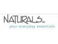 Naturals Of Ashland Coupon Codes September 2023