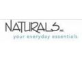 Naturals Of Ashland Coupon Codes March 2024