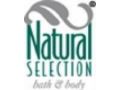 Naturalselectionbathandbody Coupon Codes July 2025
