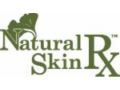 Naturalskinrx 40% Off Coupon Codes May 2024