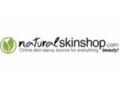 Naturalskinshop Coupon Codes May 2024