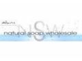 Natural Soap Wholesale Coupon Codes April 2024