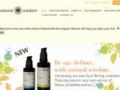 Naturalwisdom Uk Coupon Codes May 2025