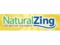 Natural Zing Coupon Codes May 2024