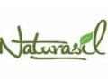 Naturasil Coupon Codes May 2025