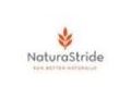 Naturastride 30% Off Coupon Codes May 2024