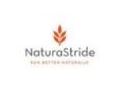 Naturastride Coupon Codes July 2025