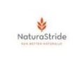 Naturastride Coupon Codes June 2024