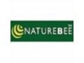 Naturebee Potentiated Bee Pollen Coupon Codes April 2024