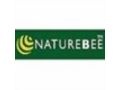 Naturebee Potentiated Bee Pollen Coupon Codes July 2025