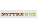 Naturebox Coupon Codes May 2022