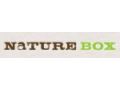 Naturebox Coupon Codes July 2025
