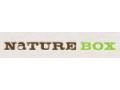 NatureBox 20$ Off Coupon Codes May 2024