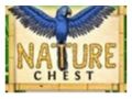 Nature Chest Bird Shop Coupon Codes July 2025