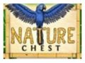 Nature Chest Bird Shop Coupon Codes May 2024