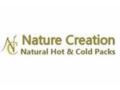 Nature Creation Coupon Codes July 2025