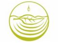 Nature Cures Clinic Coupon Codes July 2025
