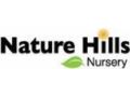 Nature Hills Nursery Coupon Codes August 2022
