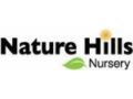 Nature Hills Nursery 5% Off Coupon Codes May 2024