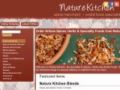 Naturekitchen.controlmysales Uk Coupon Codes July 2025