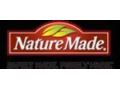 Nature Made Coupon Codes July 2025