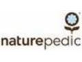 Naturepedic Coupon Codes April 2024