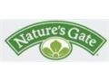 Natures-gate 20% Off Coupon Codes May 2024