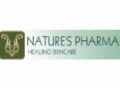 Nature's Pharma Coupon Codes April 2024