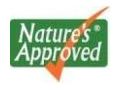 Naturesapproved 20% Off Coupon Codes May 2024