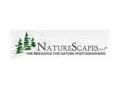 Nature Scapes Coupon Codes July 2022