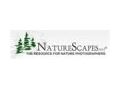 Nature Scapes Coupon Codes May 2025