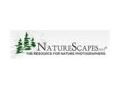 Nature Scapes 15$ Off Coupon Codes May 2024