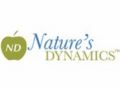 Naturesdynamics Coupon Codes July 2025