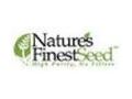 Naturesfinestseed 10% Off Coupon Codes May 2024