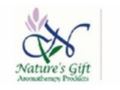 Nature's Gift Coupon Codes July 2025