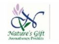 Nature's Gift Coupon Codes May 2024