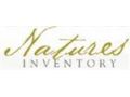 Nature's Inventory Coupon Codes June 2023