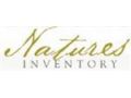 Nature's Inventory Coupon Codes April 2024