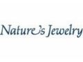 Naturesjewelry Free Shipping Coupon Codes May 2024