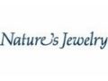 Naturesjewelry Coupon Codes July 2025