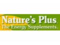 Nature'sPlus 10% Off Coupon Codes May 2024