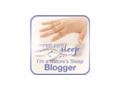 Naturessleep Coupon Codes March 2025