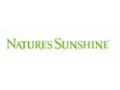Nature's Sunshine 30% Off Coupon Codes May 2024