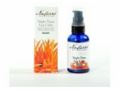 Natureswellnessoils Coupon Codes July 2025