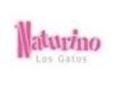 Naturino Los Gatos 20% Off Coupon Codes May 2024