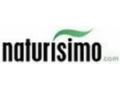 Naturismo Coupon Codes March 2025