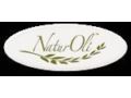 Naturoli Coupon Codes July 2025