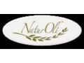 Naturoli 10% Off Coupon Codes May 2024