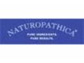 Naturopathica Coupon Codes June 2023